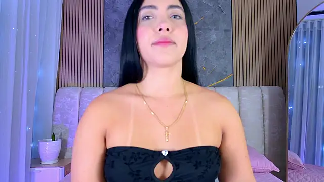 mia scot online show from May 2026 11:53:01 AM