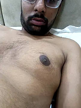 hairy-guy1 online show from October 2025 05:20:02 PM