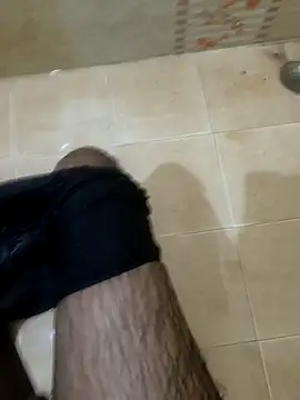 hairy-guy1 online show from October 2025 05:15:02 AM