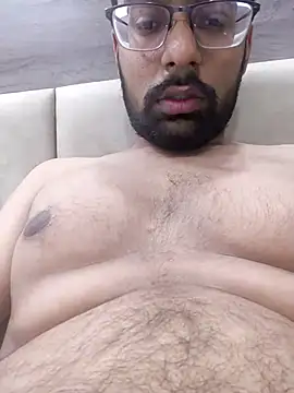 hairy-guy1 online show from March 2026 05:08:02 PM
