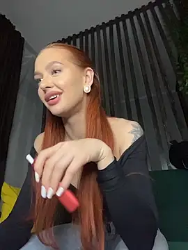 LittleFox    online show from March 2026 09:18:02 PM