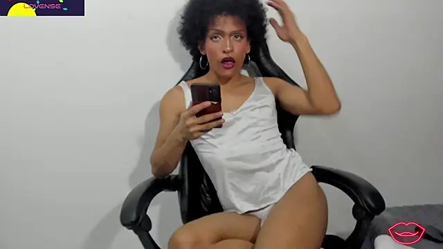 Mystt Hunters online show from December 2025 07:47:02 AM