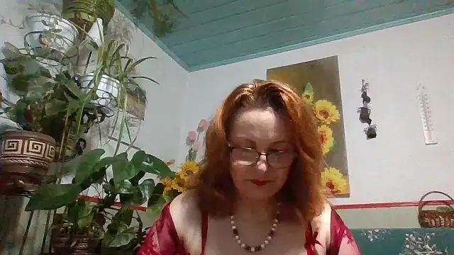 ZhannaLove480 online show from May 2026 03:48:01 AM