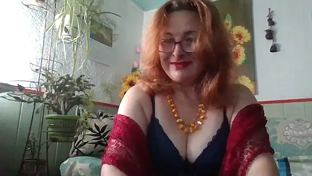 ZhannaLove480 online show from July 2026 06:47:02 AM