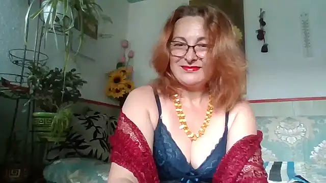 ZhannaLove480 online show from July 2026 09:24:01 AM