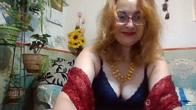 ZhannaLove480 online show from July 2026 05:26:02 PM