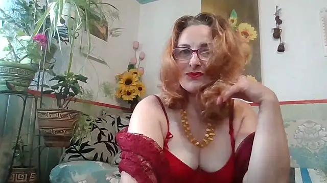 ZhannaLove480 online show from July 2026 06:06:02 AM