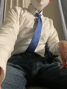 Daddygarry online show from February 2026 04:40:02 PM