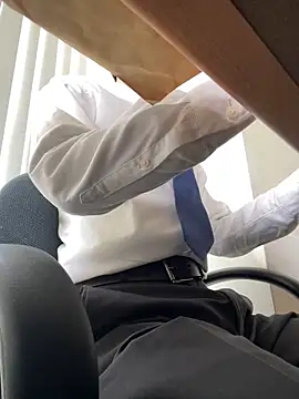 Daddygarry online show from March 2026 06:09:02 AM