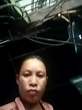 Snapshot of simi-lucy chatting on September 2025 09:30:01 AM simi-lucy online show from September 2025 09:30:01 AM