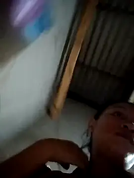 Snapshot of simi-lucy chatting on September 2025 01:46:01 PM simi-lucy online show from September 2025 01:46:01 PM