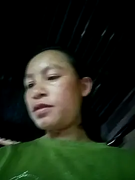 Snapshot of simi-lucy chatting on September 2025 01:20:02 AM simi-lucy online show from September 2025 01:20:02 AM