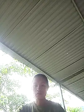 Snapshot of simi-lucy chatting on September 2025 02:16:02 AM simi-lucy online show from September 2025 02:16:02 AM