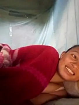 Snapshot of simi-lucy chatting on November 2025 06:41:02 AM simi-lucy online show from November 2025 06:41:02 AM