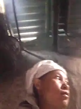 Snapshot of simi-lucy chatting on November 2025 01:50:02 AM simi-lucy online show from November 2025 01:50:02 AM