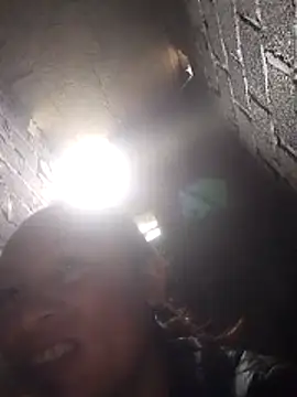 Snapshot of simi-lucy chatting on November 2025 01:15:02 AM simi-lucy online show from November 2025 01:15:02 AM