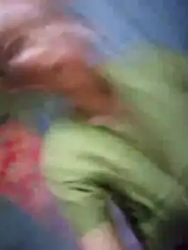 Snapshot of simi-lucy chatting on November 2025 06:02:02 AM simi-lucy online show from November 2025 06:02:02 AM