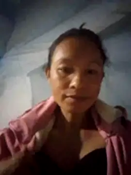 Snapshot of simi-lucy chatting on November 2025 12:16:02 PM simi-lucy online show from November 2025 12:16:02 PM