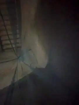 Snapshot of simi-lucy chatting on November 2025 01:14:02 PM simi-lucy online show from November 2025 01:14:02 PM