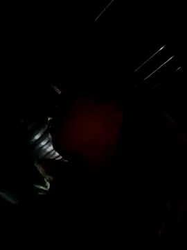 Snapshot of simi-lucy chatting on December 2025 01:10:01 AM simi-lucy online show from December 2025 01:10:01 AM