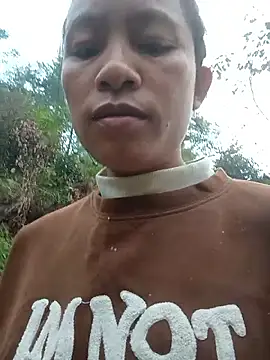 Snapshot of simi-lucy chatting on December 2025 01:00:01 AM simi-lucy online show from December 2025 01:00:01 AM