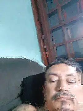 andrerj22 online show from September 2025 07:13:02 PM