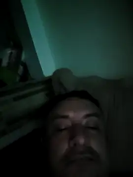 andrerj22 online show from October 2025 04:57:01 AM