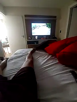 andrerj22 online show from November 2025 02:50:02 PM