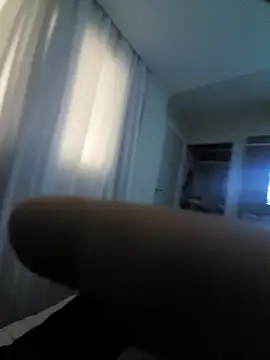 andrerj22 online show from January 2026 01:04:02 PM