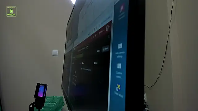 Benny Powell online show from September 2025 04:34:01 PM