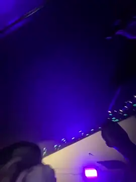 d3luluxx online show from September 2025 08:31:02 AM