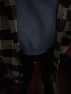 d3luluxx online show from November 2025 11:08:02 PM