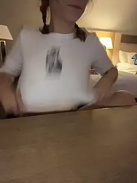 d3luluxx online show from December 2025 12:23:02 PM