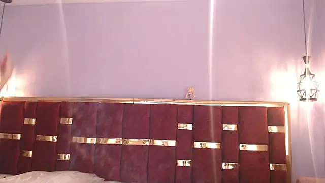  afrodita23 online show from March 2026 05:02:01 AM