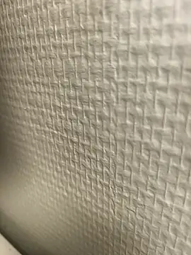 Normalludo0202 online show from October 2025 10:05:01 AM