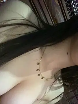 karisa-58 online show from October 2025 01:20:01 AM