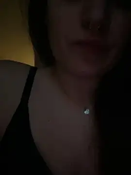 napoletanacagna online show from March 2026 04:44:02 PM