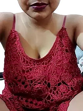 Snapshot of Kriti_Sanon_ chatting on September 2025 03:33:01 PM Kriti Sanon online show from September 2025 03:33:01 PM