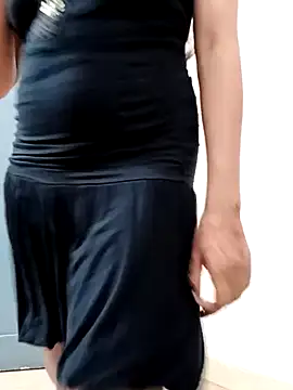 Snapshot of Kriti_Sanon_ chatting on September 2025 05:13:02 PM Kriti Sanon online show from September 2025 05:13:02 PM