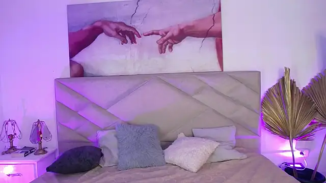 Snapshot of AngelFlexxx chatting on September 2025 09:59:02 PM AngelFlexxx online show from September 2025 09:59:02 PM