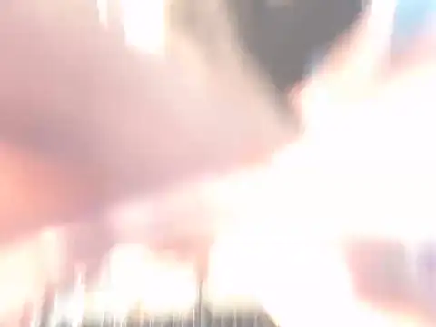 Zulema R1 online show from September 2025 08:20:02 PM