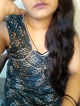 Snapshot of Minu_love chatting on September 2025 06:07:01 PM Minu love online show from September 2025 06:07:01 PM