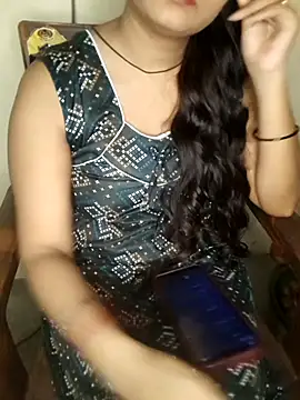 Snapshot of Minu_love chatting on September 2025 07:15:02 PM Minu love online show from September 2025 07:15:02 PM