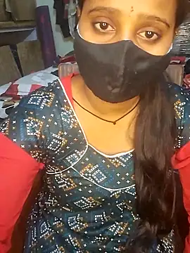 Snapshot of Minu_love chatting on February 2026 10:54:02 AM Minu love online show from February 2026 10:54:02 AM