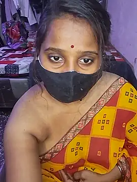 Snapshot of Minu_love chatting on February 2026 09:04:02 AM Minu love online show from February 2026 09:04:02 AM