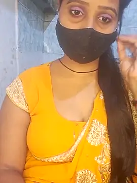 Minu love online show from March 2026 10:56:02 AM