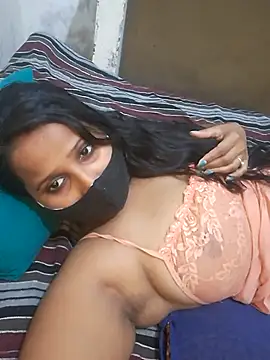 Minu love online show from March 2026 06:08:01 AM