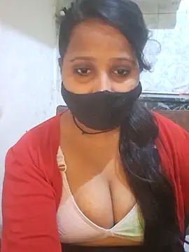 Minu love online show from March 2026 03:55:01 AM