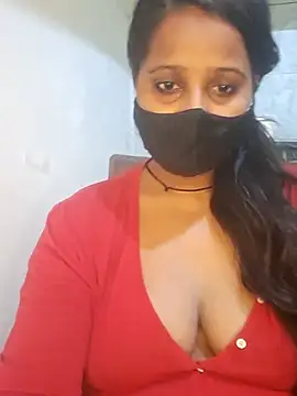 Minu love online show from March 2026 10:26:02 AM