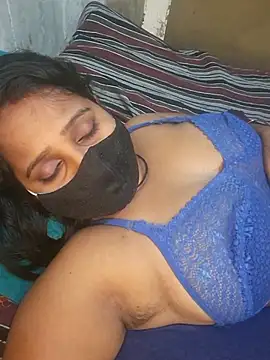 Minu love online show from March 2026 11:59:02 PM